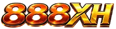 Logo 888xh