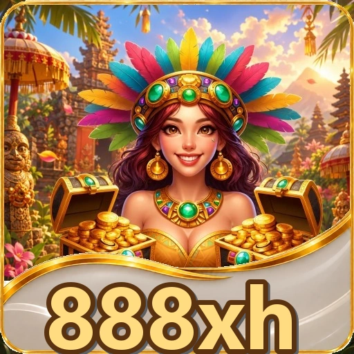 Mengisi nama pengguna dan sandi pada layar masuk 888xh di Android